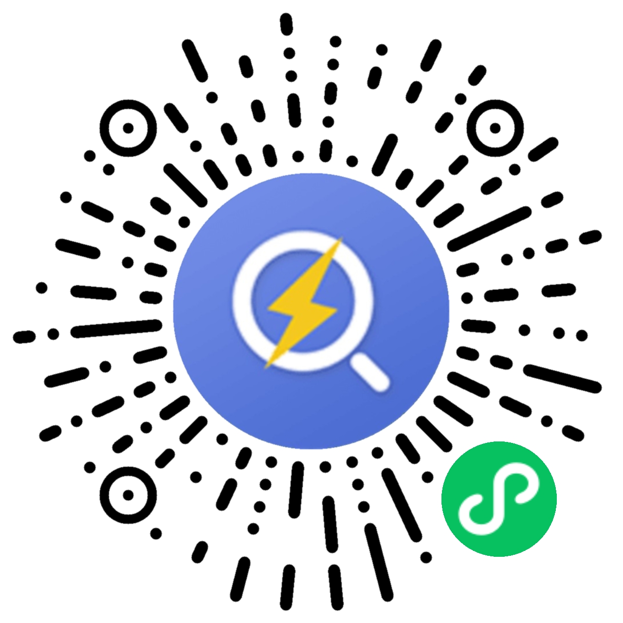 是为了实现智能环卫管理的一种手段