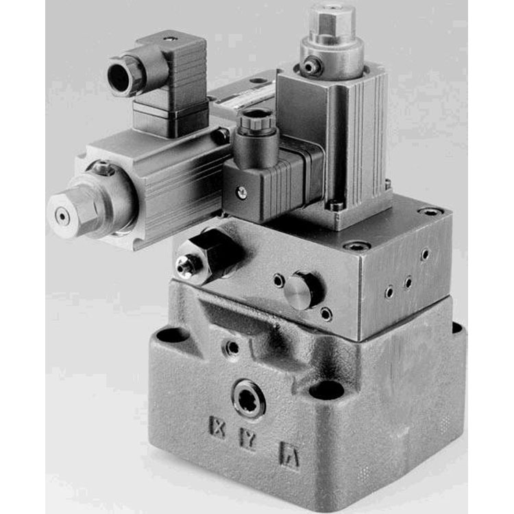 投资约1100万美元用于当地产能建设