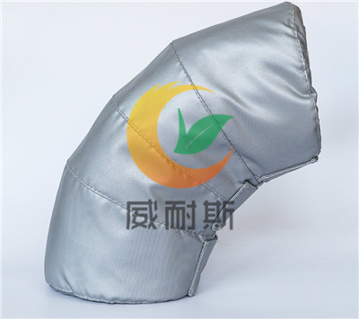 反应釜保温套（也称：保温包