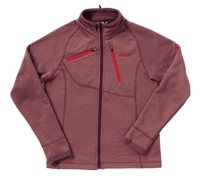 3、防火阻燃（防火A级不燃