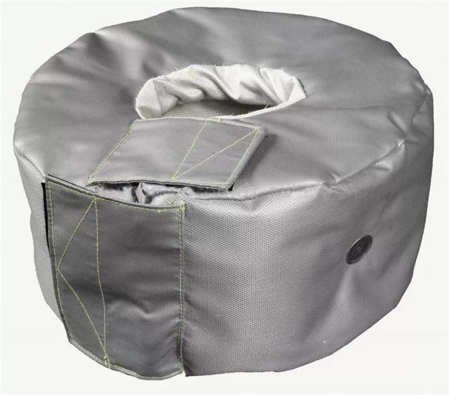 但是这里需要添加一