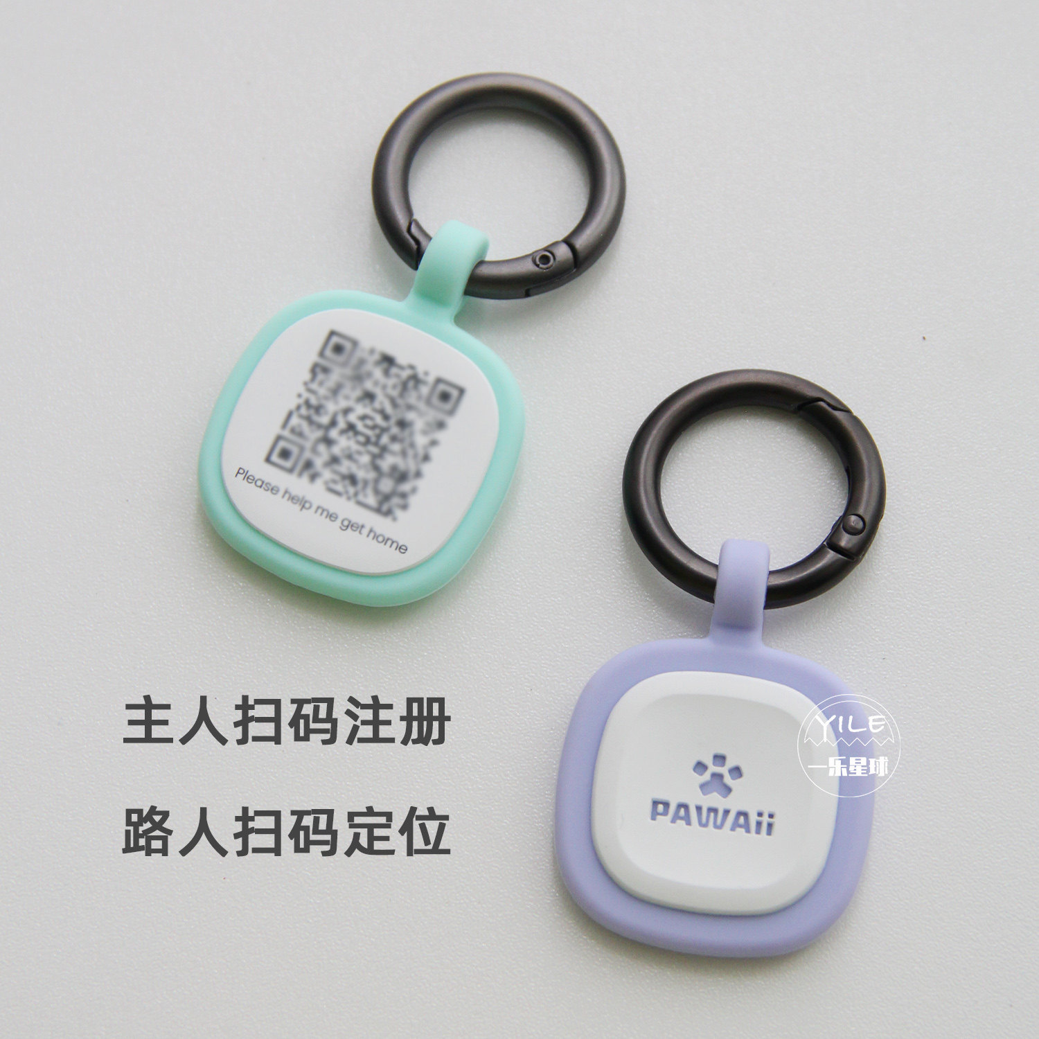 ”工作人员对此进行了细致介绍