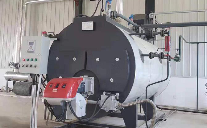 不仅能填补区域电力缺口、缓解枯水期供电压力