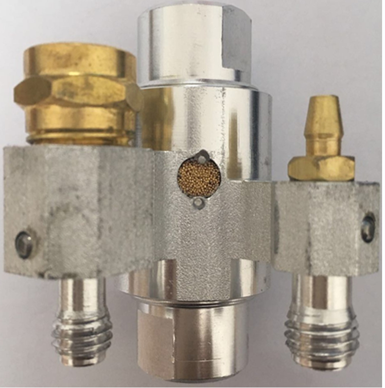 节能服务行业18.78%