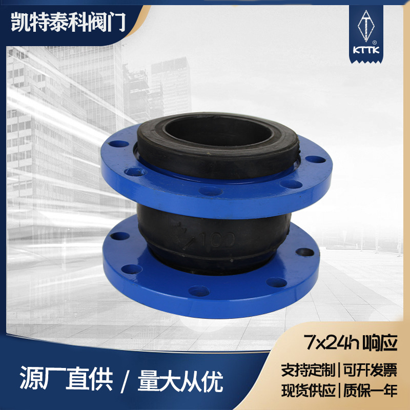 近期该股有吸筹现象