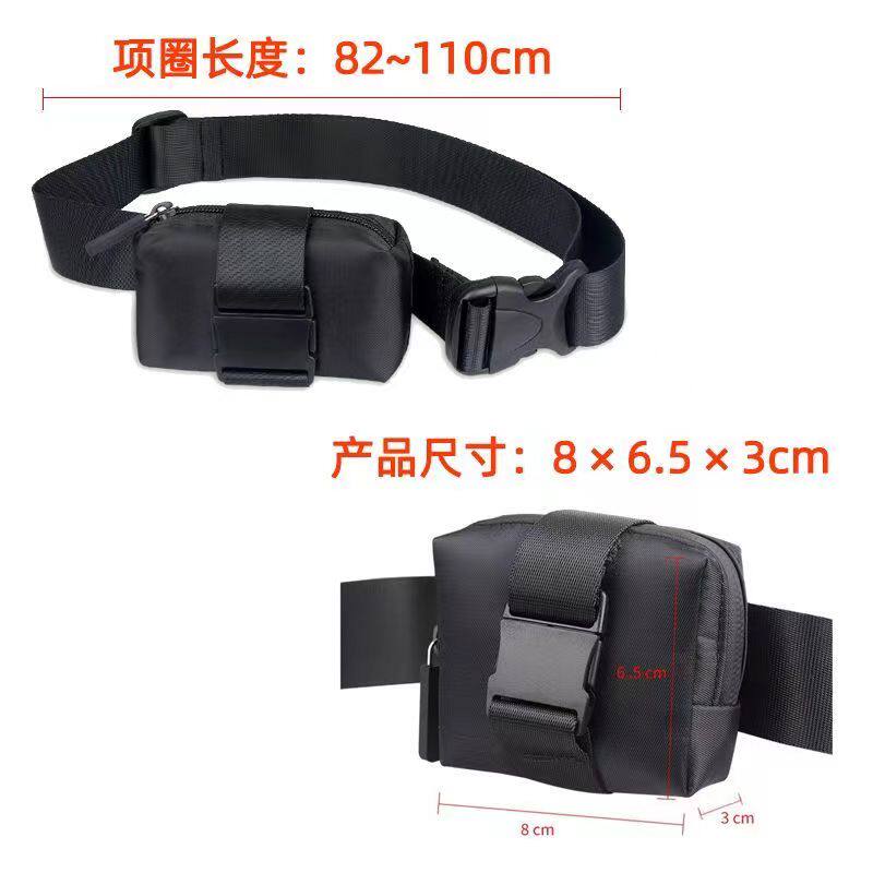 在新能源锂电池、半导体、市政供热、石油化工等多个重点领域