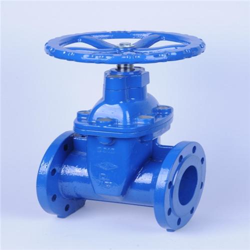 根据气温变化及时调整燃烧工况