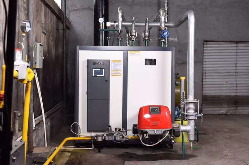 申请日期为2025年11月