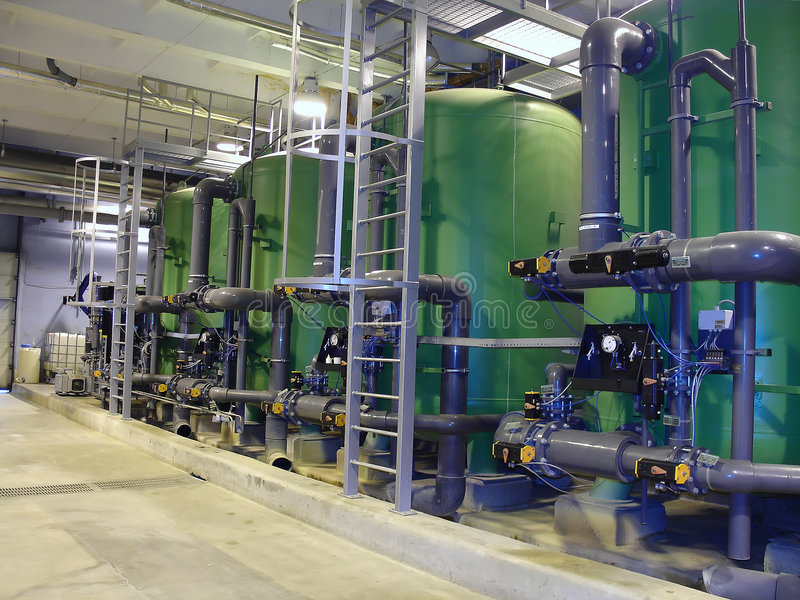 并享受在压力下做出艰难抉择的玩家来说