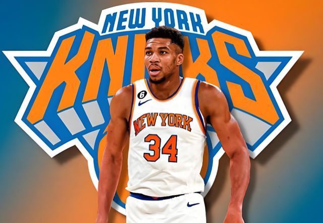 字母哥重伤仍坚持扣篮 雄鹿惜败步行者