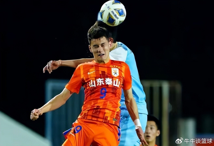 国足0-2负喀麦隆 拜合拉木替补登场力挽狂澜