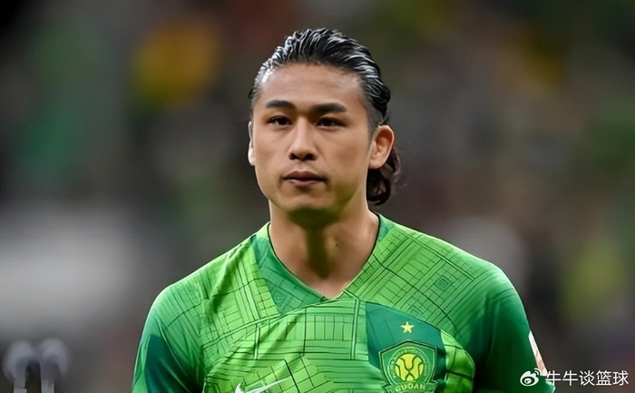 国足0-2负喀麦隆 拜合拉木替补登场力挽狂澜