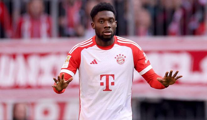 五大联赛领头羊锁定冠军 拜仁大巴黎夺冠概率超