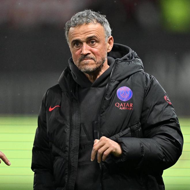 五大联赛领头羊锁定冠军 拜仁大巴黎夺冠概率超