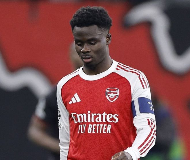 五大联赛领头羊锁定冠军 拜仁大巴黎夺冠概率超