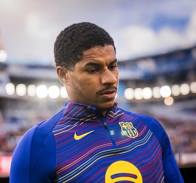 五大联赛领头羊锁定冠军 拜仁大巴黎夺冠概率超