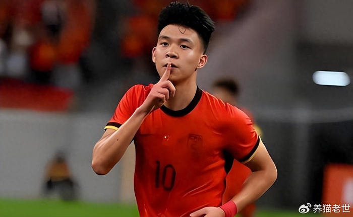 王钰栋首发出战失误 杜月徵绝杀浙江队