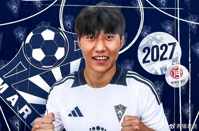 王钰栋首发出战失误 杜月徵绝杀浙江队