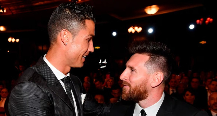 球星收购低级别球队推动职业化转型