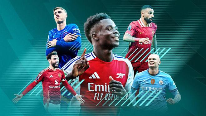 库里绝杀逆转 勇士险胜快船重返季后赛